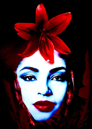 Claudia Bulut Collagen