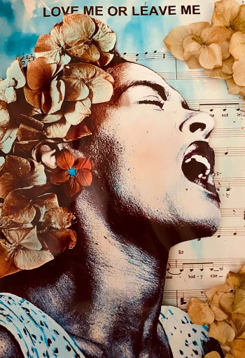 Claudia Bulut Collagen